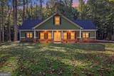 324 Fern Valley Drive - Photo 2