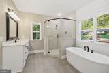 324 Fern Valley Drive - Photo 20