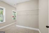 324 Fern Valley Drive - Photo 21