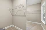 324 Fern Valley Drive - Photo 22