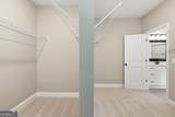 324 Fern Valley Drive - Photo 23