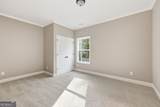 324 Fern Valley Drive - Photo 24