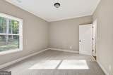 324 Fern Valley Drive - Photo 25