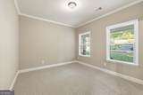 324 Fern Valley Drive - Photo 26