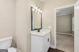 324 Fern Valley Drive - Photo 27