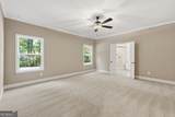 324 Fern Valley Drive - Photo 28