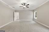 324 Fern Valley Drive - Photo 29