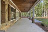 324 Fern Valley Drive - Photo 3