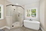 324 Fern Valley Drive - Photo 30