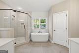 324 Fern Valley Drive - Photo 31