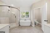 324 Fern Valley Drive - Photo 32