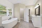 324 Fern Valley Drive - Photo 33