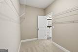 324 Fern Valley Drive - Photo 34