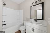 324 Fern Valley Drive - Photo 36