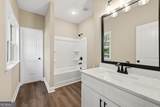 324 Fern Valley Drive - Photo 37