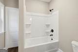 324 Fern Valley Drive - Photo 38