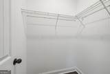 324 Fern Valley Drive - Photo 39