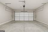 324 Fern Valley Drive - Photo 40