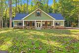 324 Fern Valley Drive - Photo 41