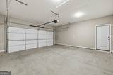 324 Fern Valley Drive - Photo 42