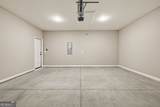 324 Fern Valley Drive - Photo 43