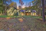 324 Fern Valley Drive - Photo 44