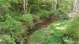 324 Fern Valley Drive - Photo 48
