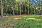 324 Fern Valley Drive - Photo 49