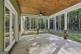 324 Fern Valley Drive - Photo 5