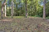 324 Fern Valley Drive - Photo 50