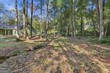 324 Fern Valley Drive - Photo 51