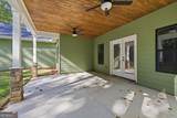 324 Fern Valley Drive - Photo 52
