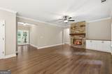 324 Fern Valley Drive - Photo 7