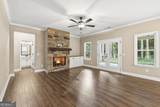 324 Fern Valley Drive - Photo 8
