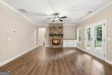324 Fern Valley Drive - Photo 9