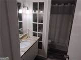 1819 Ashborough Circle - Photo 10