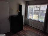 1819 Ashborough Circle - Photo 11