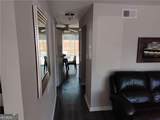 1819 Ashborough Circle - Photo 12