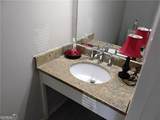 1819 Ashborough Circle - Photo 14