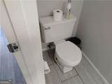 1819 Ashborough Circle - Photo 15