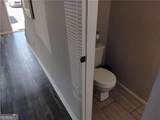 1819 Ashborough Circle - Photo 16