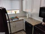 1819 Ashborough Circle - Photo 17