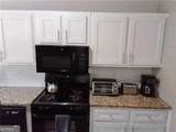 1819 Ashborough Circle - Photo 18