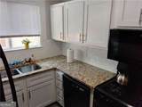 1819 Ashborough Circle - Photo 19
