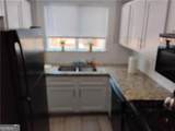 1819 Ashborough Circle - Photo 20