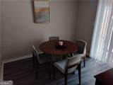 1819 Ashborough Circle - Photo 21