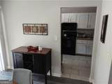 1819 Ashborough Circle - Photo 22