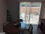 1819 Ashborough Circle - Photo 23