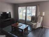 1819 Ashborough Circle - Photo 24