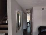 1819 Ashborough Circle - Photo 26